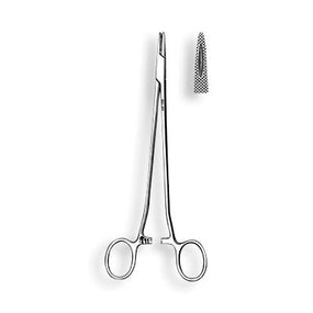 Sklar Sklar Sarot Needle Holders 20-4170 - 1.0 Each - MDL-SKA204170