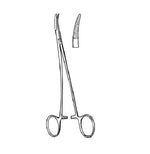 Sklar Sklar Stratte Needle Holders 20-4795 - 1.0 Each