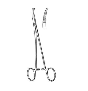 Sklar Sklar Stratte Needle Holders 20-4795 - 1.0 Each