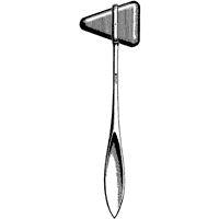 Sklar Sklar Econo Taylor Percussion Hammers 21-010 - 12.0 Each - MDL-SKA21010