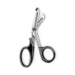 Sklar Sklar Econo Multicut Utility Scissors 21-101S 12.0 Each-MDL-SKA21101S