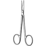 Sklar Econo Iris Scissors - 21-104 - 12 Each - MDL-SKA21104