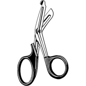 Sklar Sklar Econo Utility Shears 21-105 - 12.0 Each - MDL-SKA21105