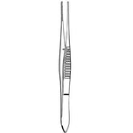 Sklar Sklar Econo Iris Forceps 21-123 - 12.0 Each