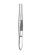 Sklar Sklar Econo Iris Forceps 21-124 - 12.0 Each