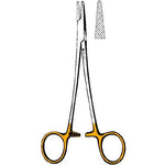 Sklar Sklargrip Crile-Murray Needle Holder 21-1260 - 1.0 Each - MDL-SKA211260