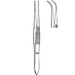 Sklar Sklar Econo Iris Forceps 21-135 - 12.0 Each