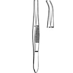 Sklar Sklar Econo Iris Forceps 21-146 - 12.0 Each