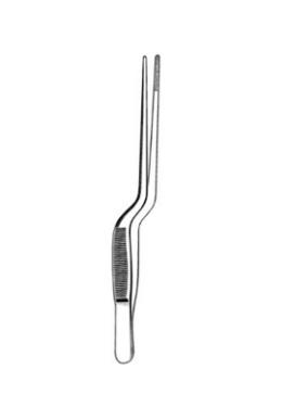Sklar Sklar Econo Lucae Ear Forceps 21-180 - 12.0 Each - MDL-SKA21180
