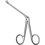 Sklar Sklar Tungsten Carbide Webster Needle Holders 21-224 - 12.0 Each - MDL-SKA21224