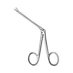 Sklar Sklar Econo Hartmann Alligator Forceps 21-232 - 12.0 Each - MDL-SKA21232