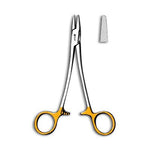 Sklar Sklar TC Mayo-Hegar Needle Holder 21-2570 - 1.0 Each - MDL-SKA212570