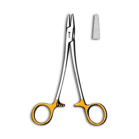 Sklar Sklar TC Mayo-Hegar Needle Holder 21-2570 - 1.0 Each - MDL-SKA212570