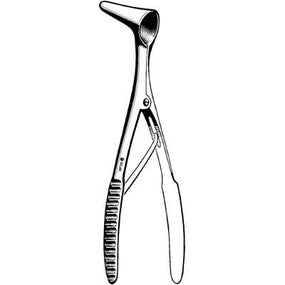 Sklar Sklar Econo Vienna Nasal Speculum - SKA21258