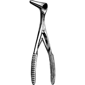 Sklar Sklar Hartman Nasal Speculum - SKA21267
