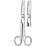 Sklar Econo Operating Scissors 21-272 - 1.0 Each
