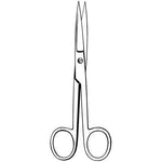 Sklar Econo Operating Scissors 21-275 - 12.0 Each