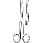 Sklar Econo Operating Scissors 21-292 - 12.0 Each