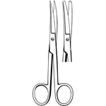 Sklar Econo Operating Scissors 21-299 - 12.0 Each