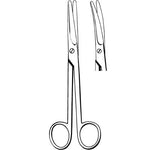 Sklar Econo Mayo Scissors 21-312 - 12.0 Each - MDL-SKA21312