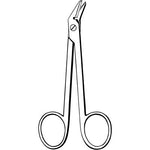 SKLAR Sklar Econo Wire Cutting Scissors 21-364 1 Each - MDL-SKA21364H