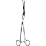 Sklar Sklar Econo Bozeman Forceps - SKA21374