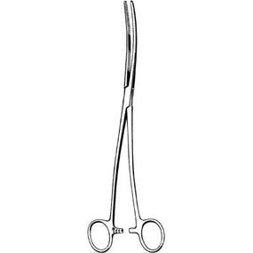 Sklar Sklar Econo Bozeman Forceps - SKA21374