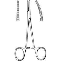 Sklar Sklar Econo Halsted Mosquito Forceps 21-426 - 12.0 Each - MDL-SKA21426
