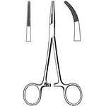 Sklar Sklar Econo Kelly Forceps 21-436 - 1.0 Each - MDL-SKA21436H