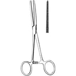 Sklar Sklar Econo Rochester-Pean Hemostatic Forceps 21-473 - 12.0 Each - MDL-SKA21473