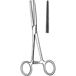 Sklar Sklar Econo Rochester-Pean Hemostatic Forceps 21-492 - 12.0 Each - MDL-SKA21492