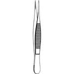 Sklar Sklar Econo Regular Splinter Forceps 21-777 - 12.0 Each