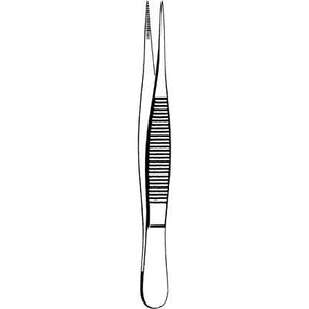 Sklar Sklar Econo Regular Splinter Forceps 21-777 - 12.0 Each