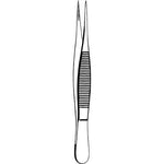 Sklar Sklar Econo Regular Splinter Forceps 21-781 - 12.0 Each