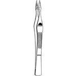 SKLAR Sklar Econo Carmalt Splinter Forceps 21-791 12 Each - MDL-SKA21791