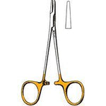 Sklar Sklar Tungsten Carbide Webster Needle Holders 21-8002 - 1.0 Each - MDL-SKA218002