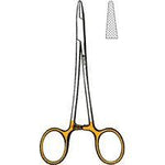 Sklar Sklar Tungsten Carbide Baumgartner Needle Holders 21-8005 - 1.0 Each - MDL-SKA218005