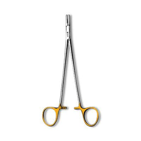 Miltex TC Ryder Needle Holders - 21-8021 - 1 Each - MDL-SKA218021
