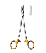 Sklar Sklar TC Mayo-Hegar Needle Holder 21-8032 - 1.0 Each - MDL-SKA218032