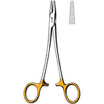 Sklar Sklar TC Mayo-Hegar Needle Holder 21-8033 - 1.0 Each - MDL-SKA218033