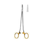 Sklar Sklar Sarot Needle Holders 21-8036 - 1.0 Each - MDL-SKA218036