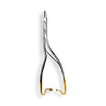 Sklar TC Luethy-Beck Needle Holder - 21-8064 - 1 Each - MDL-SKA218064