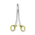 Sklar TC Swedish Needle Holder by Sklar 21-8097 - 1.0 Each