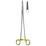 Sklar Sklar Econo Webster Needle Holders 21-809 - 12.0 Each - MDL-SKA21809