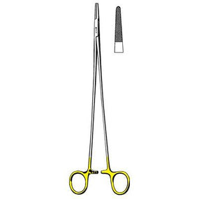 Sklar Sklar Econo Webster Needle Holders 21-809 - 12.0 Each - MDL-SKA21809