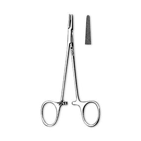Sklar Sklar Econo Webster Needle Holders 21-813 - 12.0 Each - MDL-SKA21813