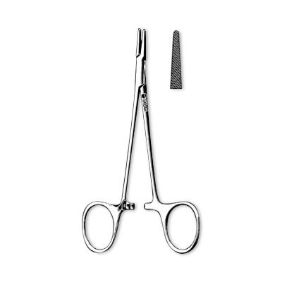 Sklar Sklar Econo Webster Needle Holders 21-813 - 12.0 Each - MDL-SKA21813