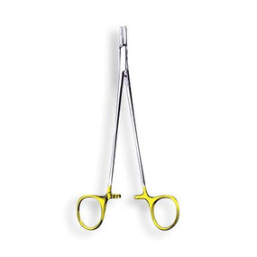Miltex TC Ryder Needle Holders - 21-9045 - 1 Each - MDL-SKA219045