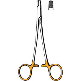 Sklar Sklar Tungsten Carbide Sternal Wire Twister - SKA219060
