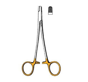 Sklar Sklar Tungsten Carbide Sternal Wire Twister 21-9065 - 1.0 Each